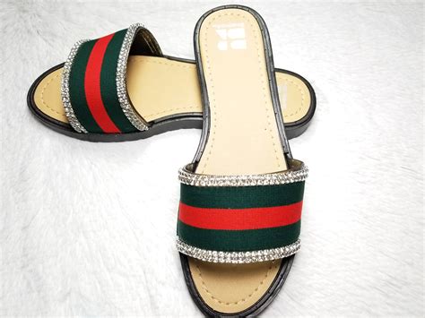 gucci slodes|Gucci slides outlet.